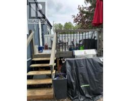 47, 1190 15 Avenue, Didsbury, AB T0M0W0 Photo 16