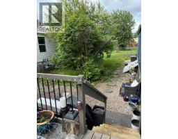 47, 1190 15 Avenue, Didsbury, AB T0M0W0 Photo 15