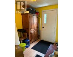 47, 1190 15 Avenue, Didsbury, AB T0M0W0 Photo 11