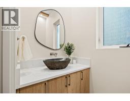 1027 Kitson Court, West Kelowna, BC V1Z0B9 Photo 28