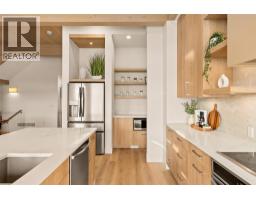 Other - 1027 Kitson Court, West Kelowna, BC V1Z0B9 Photo 18