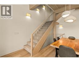 1027 Kitson Court, West Kelowna, BC V1Z0B9 Photo 29