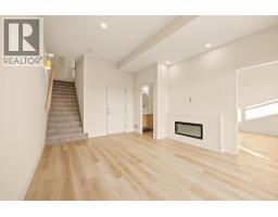 1027 Kitson Court, West Kelowna, BC V1Z0B9 Photo 45