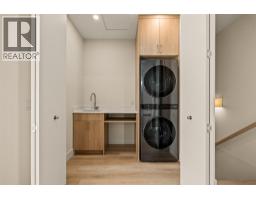1027 Kitson Court, West Kelowna, BC V1Z0B9 Photo 44