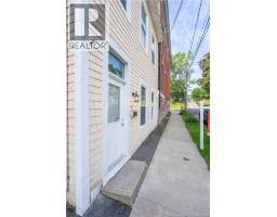 90 Queen Street, photo 2
