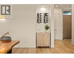 1027 Kitson Court, West Kelowna, BC V1Z0B9 Photo 27