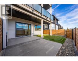 1027 Kitson Court, West Kelowna, BC V1Z0B9 Photo 49