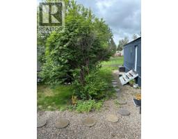 47, 1190 15 Avenue, Didsbury, AB T0M0W0 Photo 18