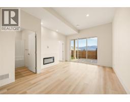 1027 Kitson Court, West Kelowna, BC V1Z0B9 Photo 46