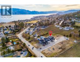 Bedroom - 1027 Kitson Court, West Kelowna, BC V1Z0B9 Photo 11