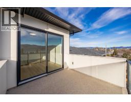1027 Kitson Court, West Kelowna, BC V1Z0B9 Photo 32