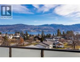 1027 Kitson Court, West Kelowna, BC V1Z0B9 Photo 31