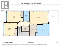 1027 Kitson Court, West Kelowna, BC V1Z0B9 Photo 68