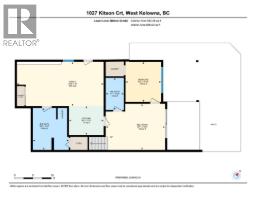 1027 Kitson Court, West Kelowna, BC V1Z0B9 Photo 69