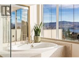 1027 Kitson Court, West Kelowna, BC V1Z0B9 Photo 39