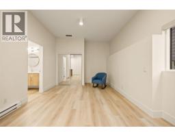 1027 Kitson Court, West Kelowna, BC V1Z0B9 Photo 56