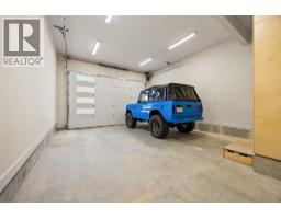 1027 Kitson Court, West Kelowna, BC V1Z0B9 Photo 59