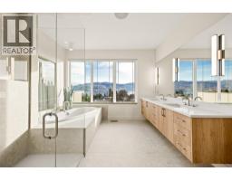 Other - 1027 Kitson Court, West Kelowna, BC V1Z0B9 Photo 8