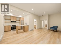 1027 Kitson Court, West Kelowna, BC V1Z0B9 Photo 54