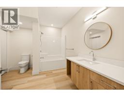 1027 Kitson Court, West Kelowna, BC V1Z0B9 Photo 57