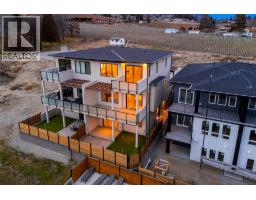 1027 Kitson Court, West Kelowna, BC V1Z0B9 Photo 66