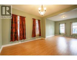 90 Queen Street, photo 7
