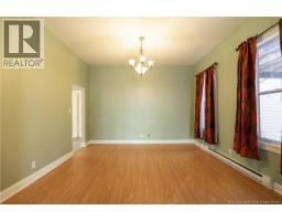 90 Queen Street, photo 6