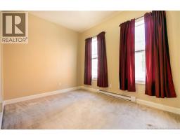 90 Queen Street, photo 22