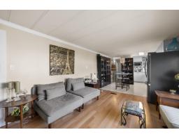 20 24330 Fraser Highway, Langley, BC V2Z1N2 Photo 9