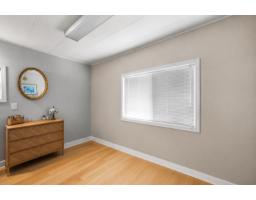 20 24330 Fraser Highway, Langley, BC V2Z1N2 Photo 26