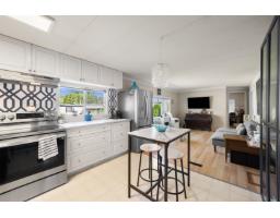 20 24330 Fraser Highway, Langley, BC V2Z1N2 Photo 19