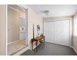 20 24330 Fraser Highway, Langley, BC V2Z1N2 Photo 24