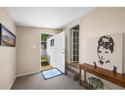 20 24330 Fraser Highway, Langley, BC V2Z1N2 Photo 25