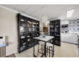 20 24330 Fraser Highway, Langley, BC V2Z1N2 Photo 13