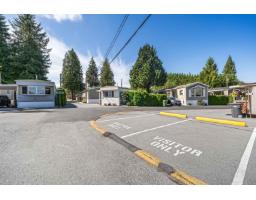 20 24330 Fraser Highway, Langley, BC V2Z1N2 Photo 32