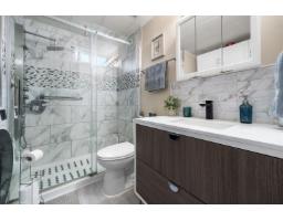 20 24330 Fraser Highway, Langley, BC V2Z1N2 Photo 22