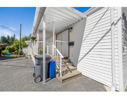 20 24330 Fraser Highway, Langley, BC V2Z1N2 Photo 6