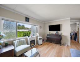 20 24330 Fraser Highway, Langley, BC V2Z1N2 Photo 10