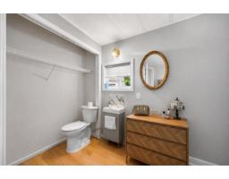 20 24330 Fraser Highway, Langley, BC V2Z1N2 Photo 27