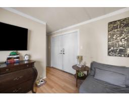 20 24330 Fraser Highway, Langley, BC V2Z1N2 Photo 7