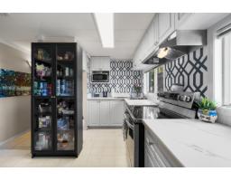 20 24330 Fraser Highway, Langley, BC V2Z1N2 Photo 15