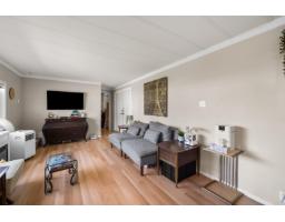20 24330 Fraser Highway, Langley, BC V2Z1N2 Photo 11