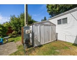 20 24330 Fraser Highway, Langley, BC V2Z1N2 Photo 29