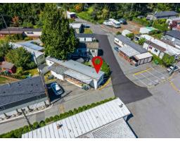 20 24330 Fraser Highway, Langley, BC V2Z1N2 Photo 31