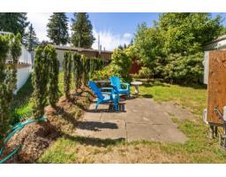 20 24330 Fraser Highway, Langley, BC V2Z1N2 Photo 30