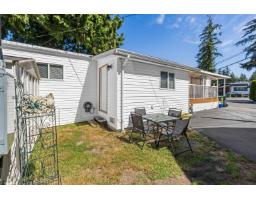 20 24330 Fraser Highway, Langley, BC V2Z1N2 Photo 28