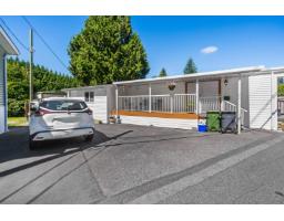20 24330 Fraser Highway, Langley, BC V2Z1N2 Photo 33