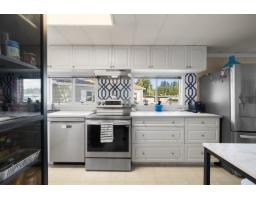 20 24330 Fraser Highway, Langley, BC V2Z1N2 Photo 17