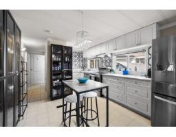 20 24330 Fraser Highway, Langley, BC V2Z1N2 Photo 14