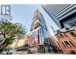 2808 - 7 Grenville Street, Toronto, ON M4Y0E9 Photo 10